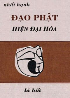 dao-phat-hien-dai-hoa