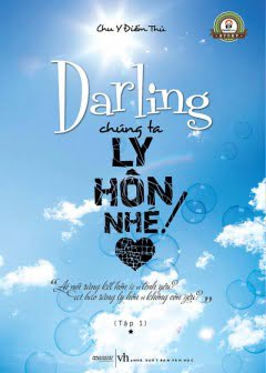darling-chung-ta-ly-hon-nhe-tap-1