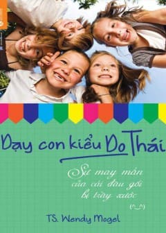 day-con-kieu-do-thai