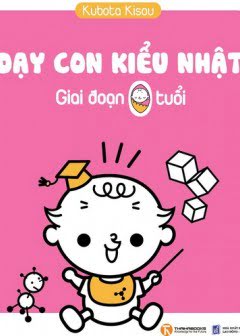 day-con-kieu-nhat-giai-doan-0-tuoi