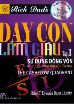 day-con-lam-giau-tap-2