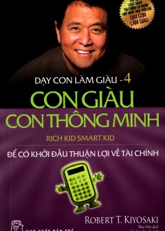 day-con-lam-giau-tap-4