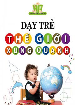 day-tre-the-gioi-xung-quanh