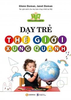 day-tre-ve-the-gioi-xung-quanh