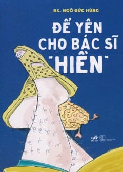 de-yen-cho-bac-si-hien