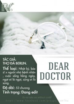 dear-doctor-bao-cao-bac-si