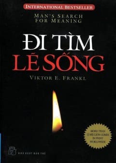 di-tim-le-song