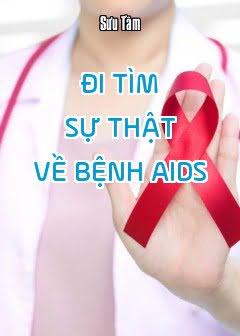 di-tim-su-that-ve-benh-aids-su-chuyen-doi-trai-dat