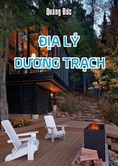 dia-ly-duong-trach
