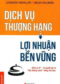 dich-vu-thuong-hang-loi-nhuan-ben-vung