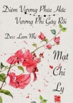 diem-vuong-phuc-hac-vuong-phi-gay-roi