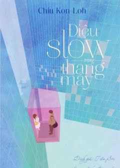 dieu-slow-trong-thang-may