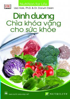 dinh-duong-chia-khoa-vang-cho-suc-khoe