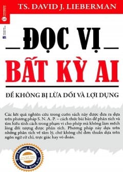 doc-vi-bat-ky-ai-de-khong-bi-lua-doi-va-loi-dung