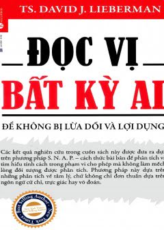 doc-vi-bat-ky-ai