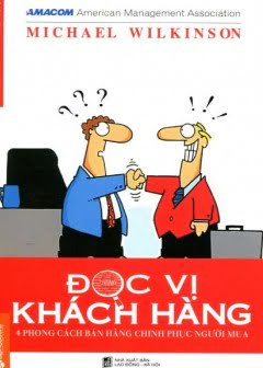 doc-vi-khach-hang