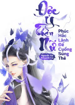 doc-y-than-nu-phuc-hac-lanh-de-cuong-sung-the