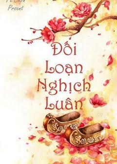 doi-loan-nghich-luan