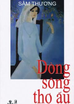 dong-song-tho-au