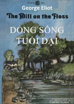 dong-song-tuoi-dai