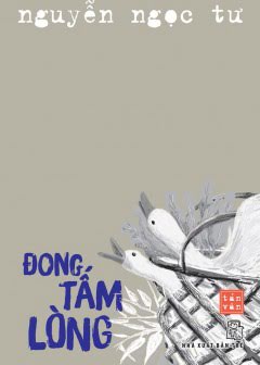 dong-tam-long