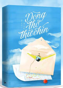 dong-tho-thu-chin