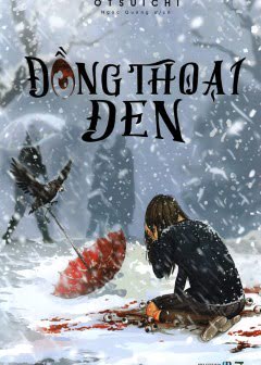 dong-thoai-den