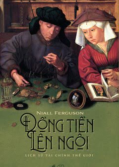 dong-tien-len-ngoi