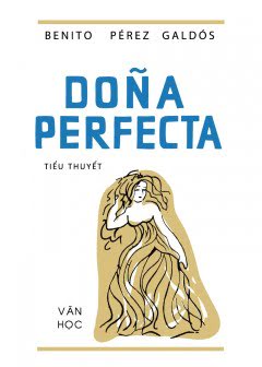 donha-perfecta