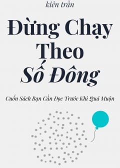 dung-chay-theo-so-dong