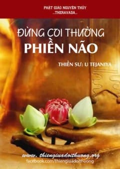 dung-coi-thuong-phien-nao