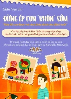 dung-ep-con-khon-som