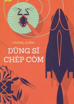 dung-si-chep-com