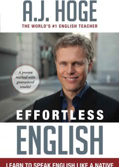 effortless-english-learn-to-speak-english-like-a-native