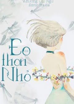 eo-thon-nho