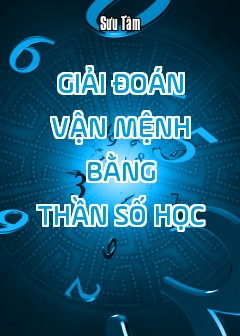 giai-doan-van-menh-bang-than-so-hoc