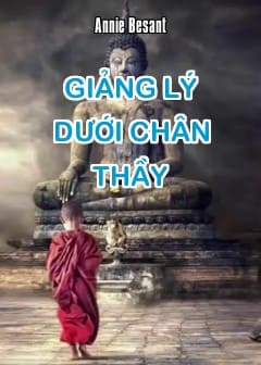 giang-ly-duoi-chan-thay