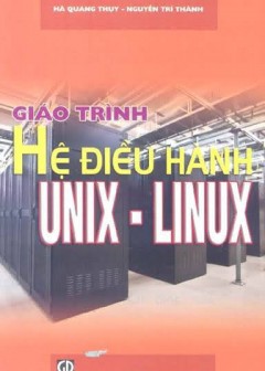 giao-trinh-he-dieu-hanh-unix-linux