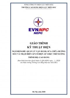 giao-trinh-ky-thuat-dien