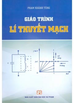 giao-trinh-ly-thuyet-mach
