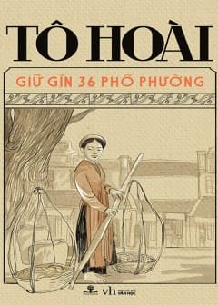 giu-gin-36-pho-phuong