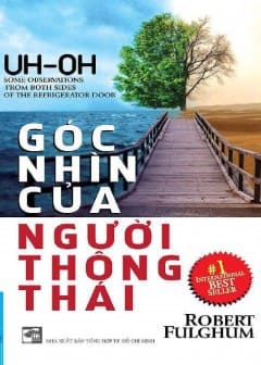 goc-nhin-cua-nguoi-thong-thai