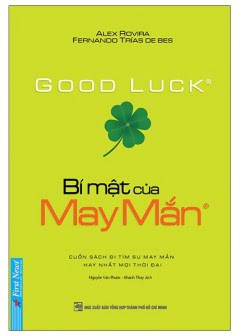 good-luck-bi-mat-cua-may-man