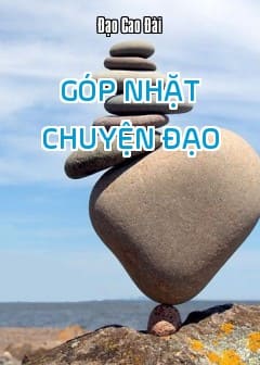 gop-nhat-chuyen-dao