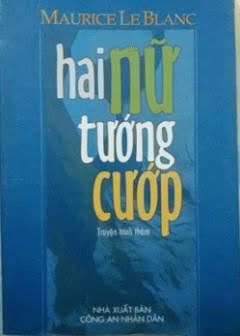 hai-nu-tuong-cuop