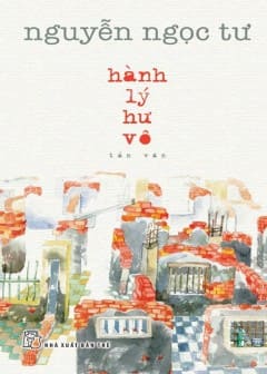 hanh-ly-hu-vo