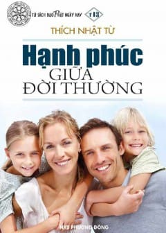 hanh-phuc-giua-doi-thuong