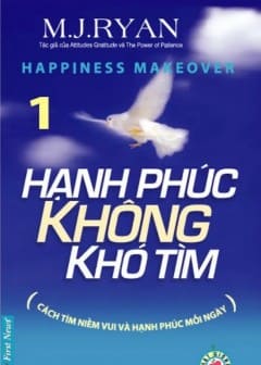 hanh-phuc-khong-kho-tim-tap-1