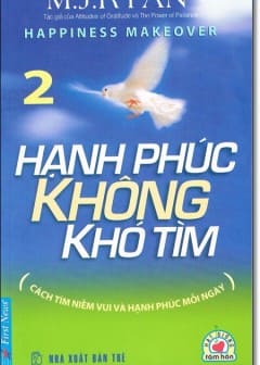 hanh-phuc-khong-kho-tim-tap-2