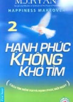 hanh-phuc-khong-kho-tim